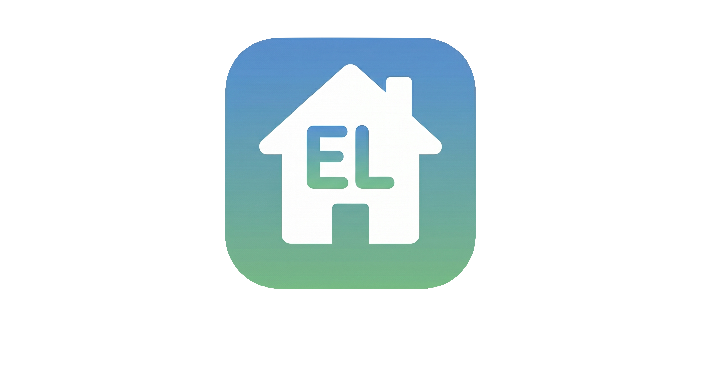 Easy Launcher